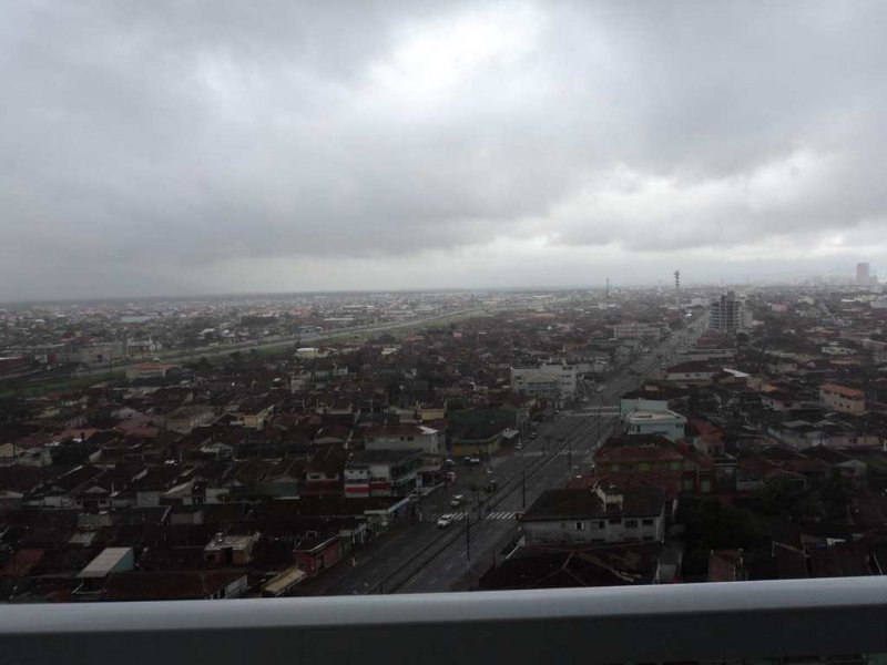 Apartamento à venda Vila Caiçara com 58m² e 1 quarto por R$ 295.000 - 1316154517-kxlarge-12.jpg