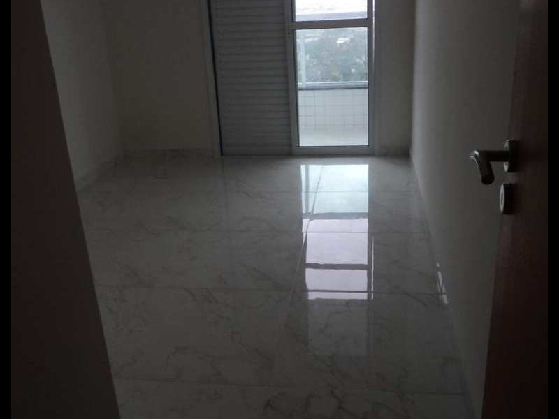 Apartamento à venda Vila Caiçara com 58m² e 1 quarto por R$ 295.000 - 1324808006-kxlarge-10.jpg