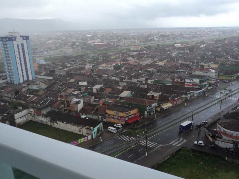 Apartamento à venda Vila Caiçara com 58m² e 1 quarto por R$ 295.000 - 1343932527-kxlarge-13.jpg