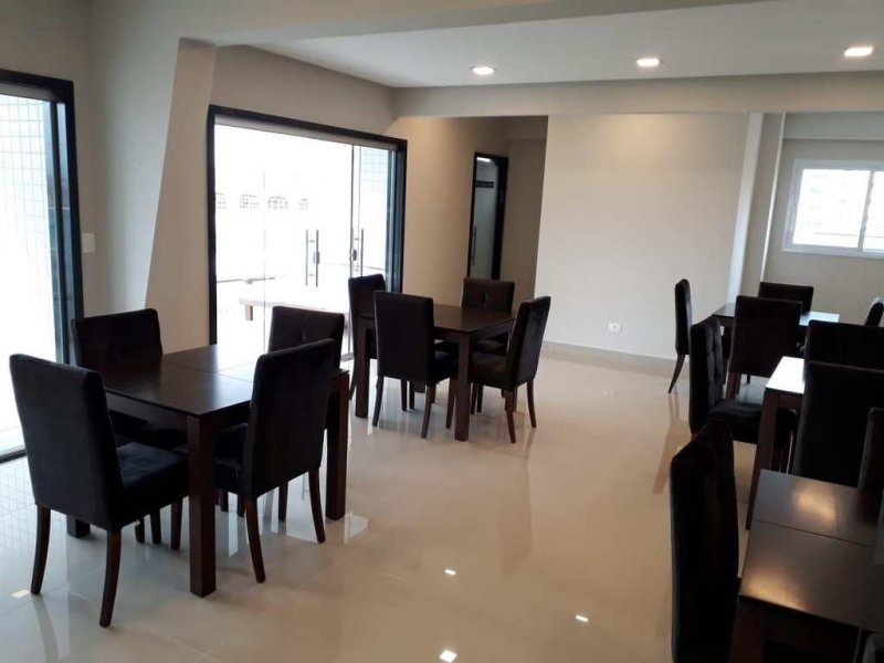Apartamento à venda Vila Caiçara com 58m² e 1 quarto por R$ 295.000 - 1357592705-kxlarge-25.jpg