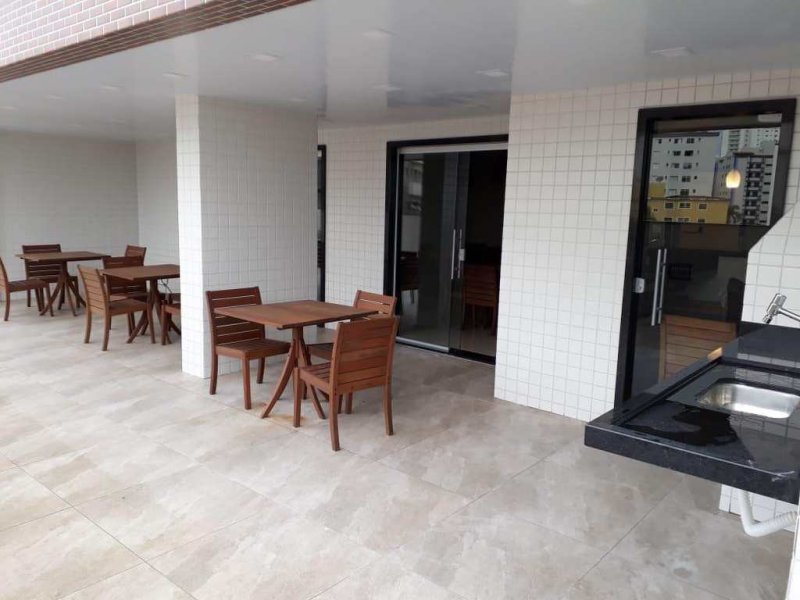 Apartamento à venda Vila Caiçara com 58m² e 1 quarto por R$ 295.000 - 1594348472-kxlarge-26.jpg