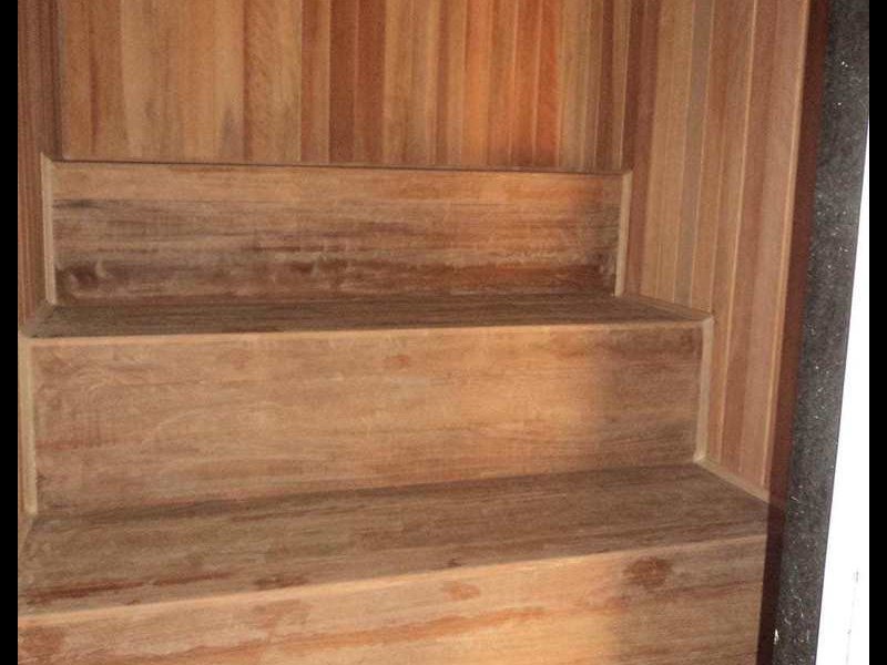 Apartamento à venda Vila Caiçara com 58m² e 1 quarto por R$ 295.000 - 1614379557-kxlarge-17.jpg