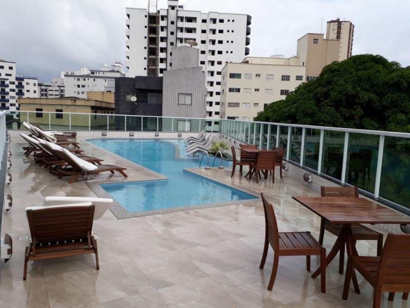 Apartamento à venda Vila Caiçara com 58m² e 1 quarto por R$ 295.000 - 1681650835-kxlarge-29.jpg