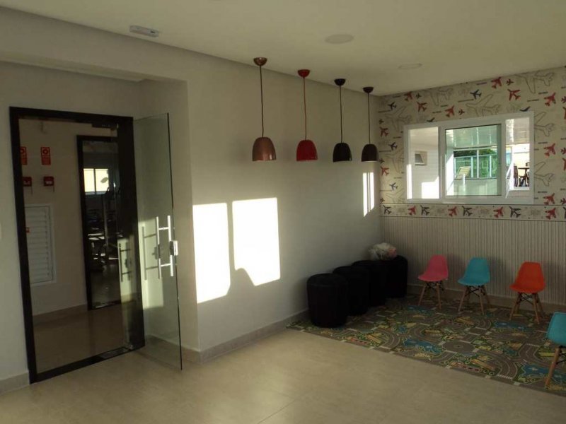 Apartamento à venda Vila Caiçara com 58m² e 1 quarto por R$ 295.000 - 1898359468-kxlarge-19.jpg