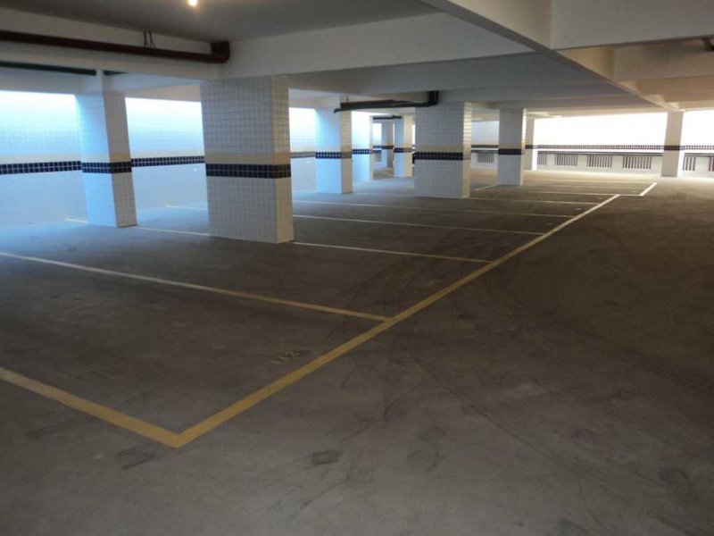 Apartamento à venda Vila Caiçara com 58m² e 1 quarto por R$ 295.000 - 193048477-kxlarge-14.jpg