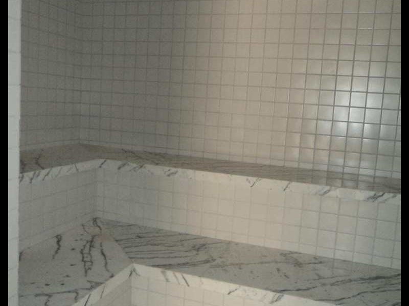 Apartamento à venda Vila Caiçara com 58m² e 1 quarto por R$ 295.000 - 1977261517-kxlarge-18.jpg