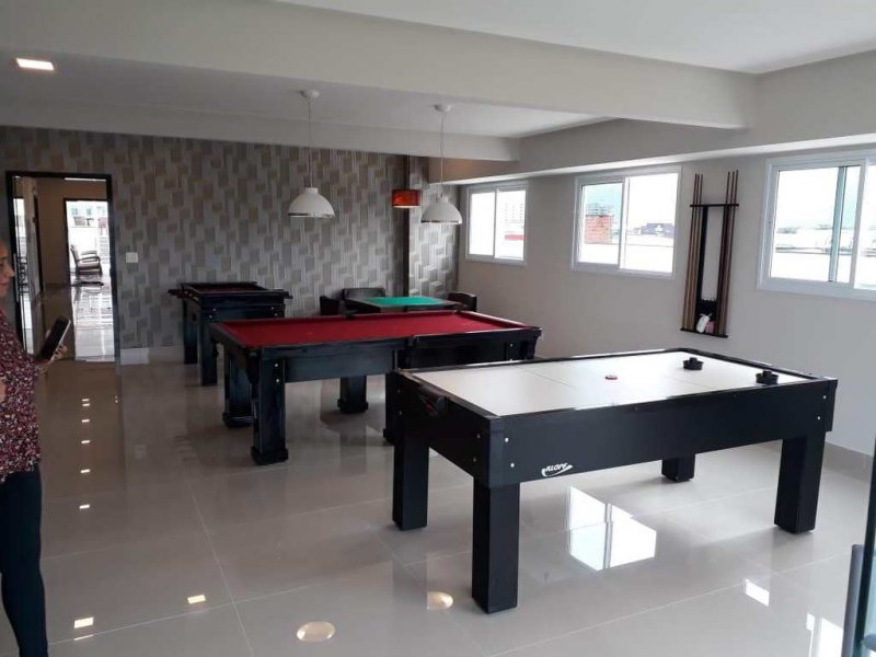 Apartamento à venda Vila Caiçara com 58m² e 1 quarto por R$ 295.000 - 2047910961-kxlarge-21.jpg