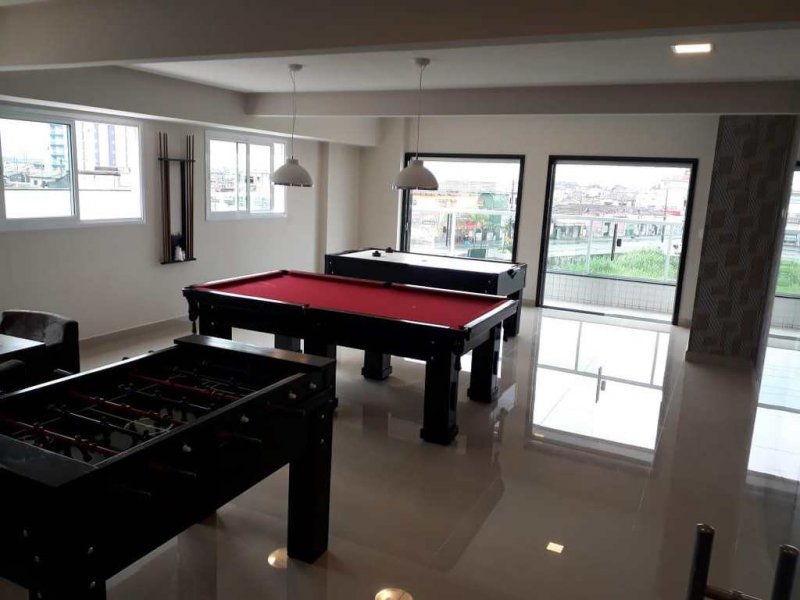 Apartamento à venda Vila Caiçara com 58m² e 1 quarto por R$ 295.000 - 2071430070-kxlarge-22.jpg