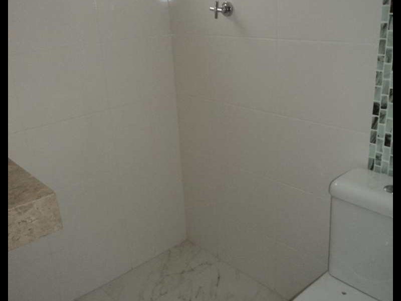 Apartamento à venda Vila Caiçara com 58m² e 1 quarto por R$ 295.000 - 389166015-kxlarge-9.jpg