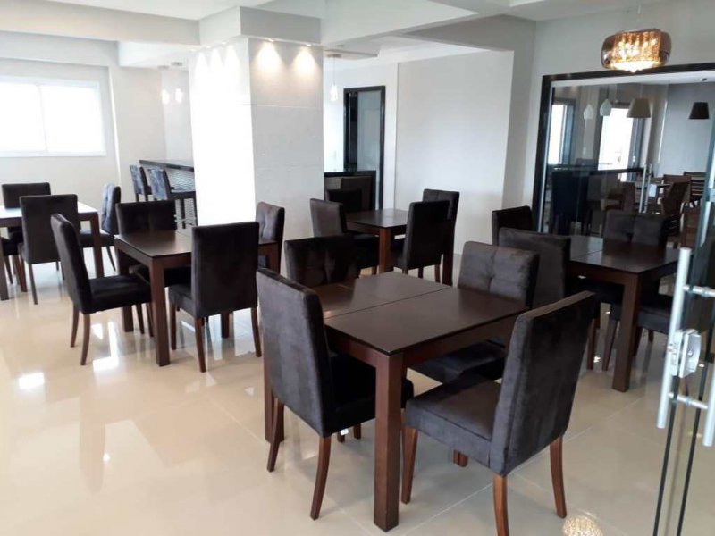 Apartamento à venda Vila Caiçara com 58m² e 1 quarto por R$ 295.000 - 392594517-kxlarge-24.jpg