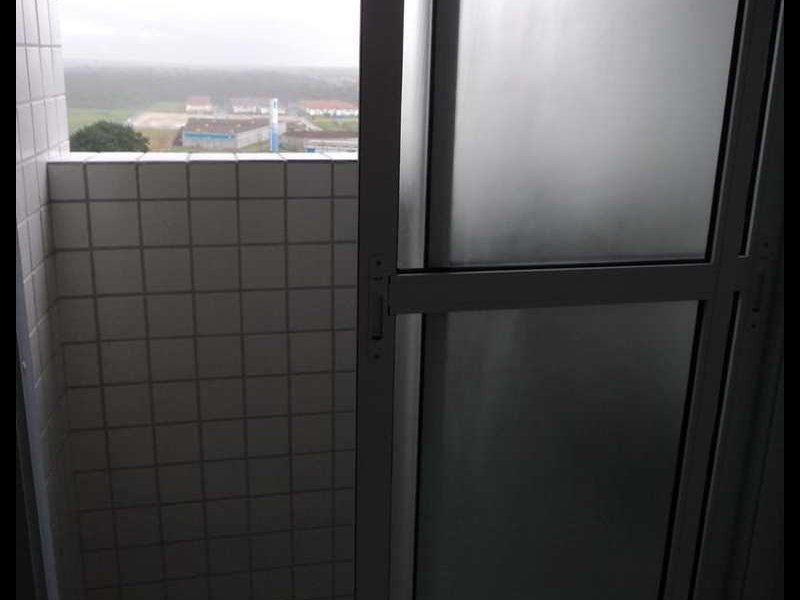 Apartamento à venda Vila Caiçara com 58m² e 1 quarto por R$ 295.000 - 415498295-kxlarge-8.jpg