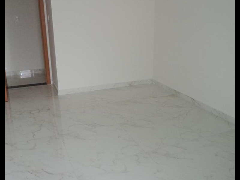 Apartamento à venda Vila Caiçara com 58m² e 1 quarto por R$ 295.000 - 427943945-kxlarge-11.jpg