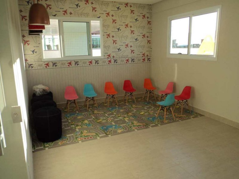 Apartamento à venda Vila Caiçara com 58m² e 1 quarto por R$ 295.000 - 441251576-kxlarge-20.jpg