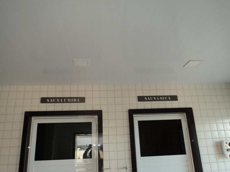 Apartamento à venda Vila Caiçara com 58m² e 1 quarto por R$ 295.000 - 621668181-kxlarge-16.jpg