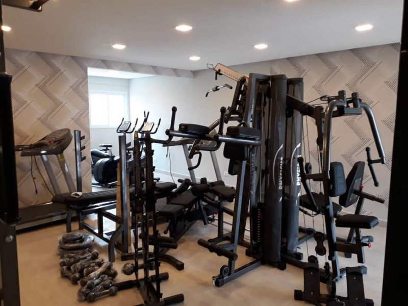 Apartamento à venda Vila Caiçara com 58m² e 1 quarto por R$ 295.000 - 703009700-kxlarge-15.jpg