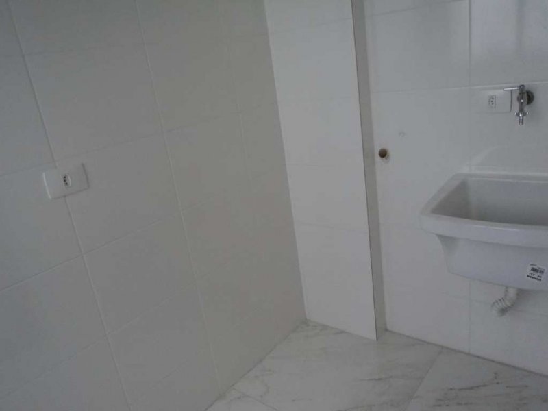 Apartamento à venda Vila Caiçara com 58m² e 1 quarto por R$ 295.000 - 758749986-kxlarge-7.jpg