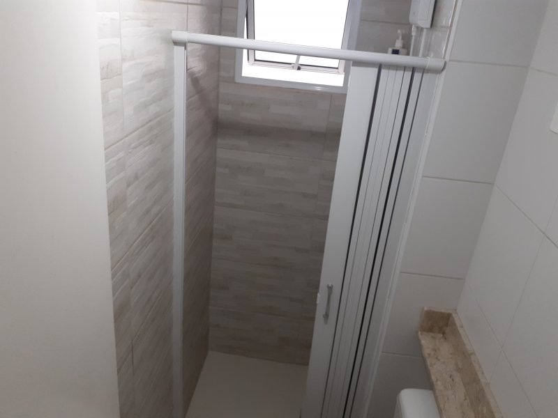Apartamento à venda Jardim do Lago com 47m² e 2 quartos por R$ 239.000 - 1130092984-20200620-171629.jpg