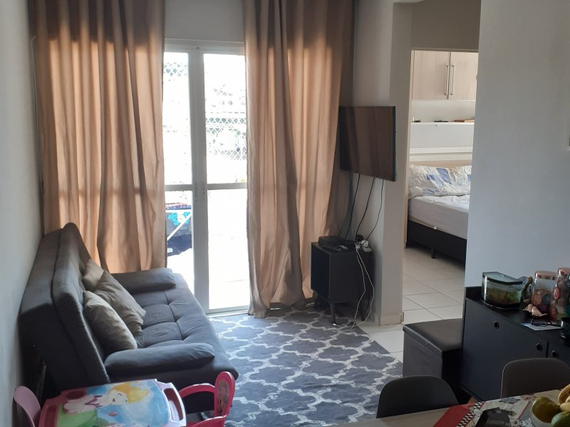 Apartamento à venda Jardim do Lago com 47m² e 2 quartos por R$ 239.000 - 1461254913-20200426-113743.jpg