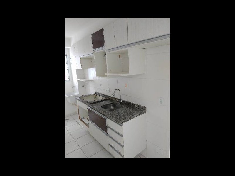 Apartamento à venda Jardim do Lago com 47m² e 2 quartos por R$ 239.000 - 1963788487-b3f5dc8e-4531-46b2-9e03-0e16b71ab4f9.jpg