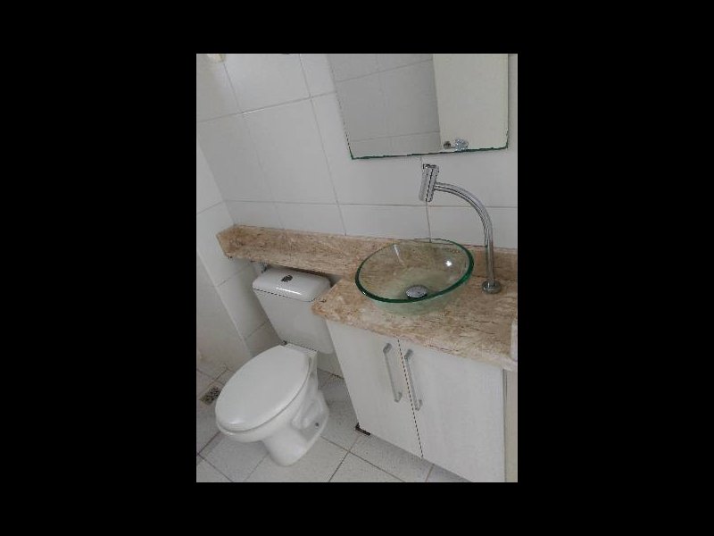 Apartamento à venda Jardim do Lago com 47m² e 2 quartos por R$ 239.000 - 2036492874-68f4842e-bcfd-4ec7-858a-93f0e06ddf51.jpg