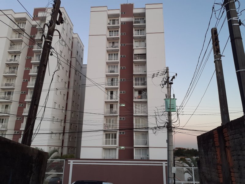 Apartamento à venda Jardim do Lago com 47m² e 2 quartos por R$ 239.000 - 2104218571-20200601-173102.jpg