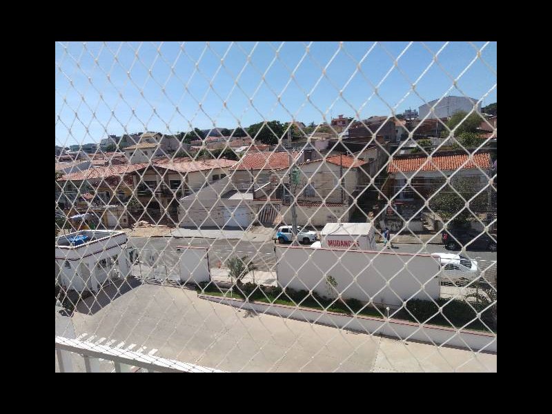 Apartamento à venda Jardim do Lago com 47m² e 2 quartos por R$ 239.000 - 424947173-48148ce5-cbd4-4513-951b-fe9aef339bc5.jpg