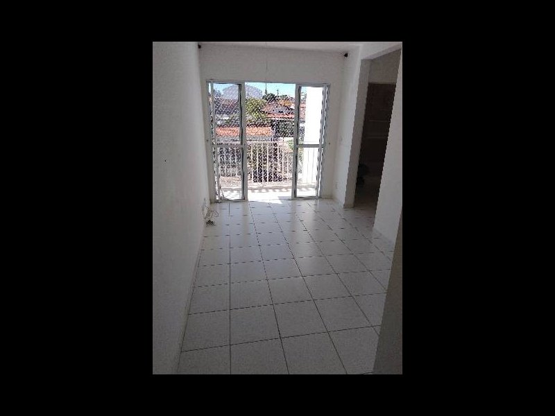 Apartamento à venda Jardim do Lago com 47m² e 2 quartos por R$ 239.000 - 616010948-a1e406a0-5219-4429-8c41-146fe0f27095.jpg