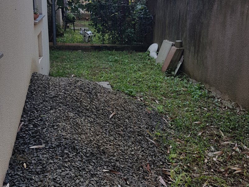 imóvel com 80m² - Agronomia - Porto Alegre