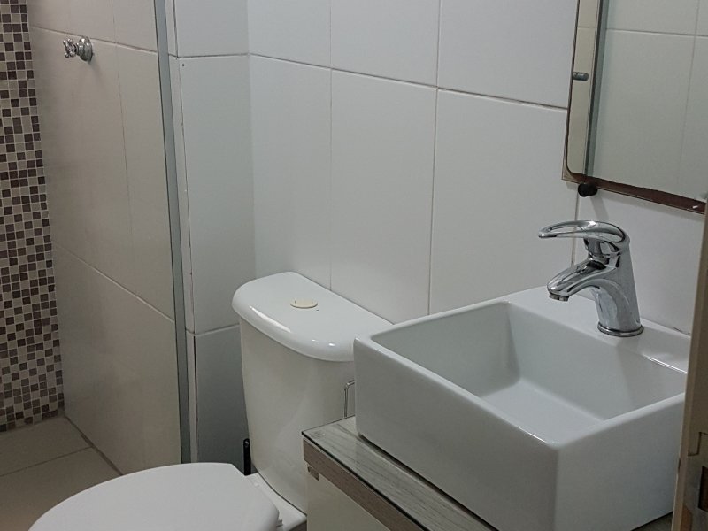 imóvel com 80m² - Agronomia - Porto Alegre