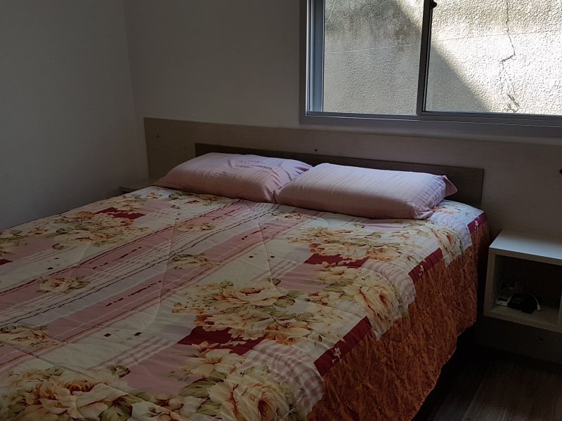 imóvel com 80m² - Agronomia - Porto Alegre