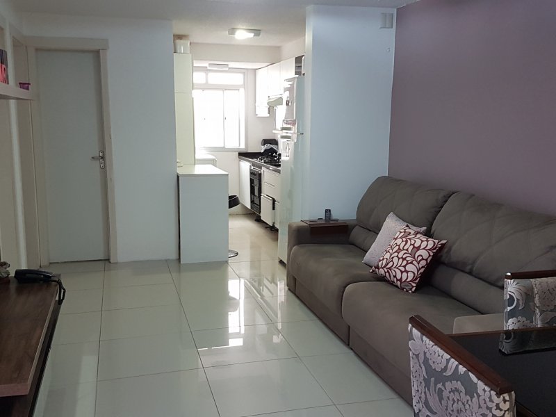imóvel com 80m² - Agronomia - Porto Alegre