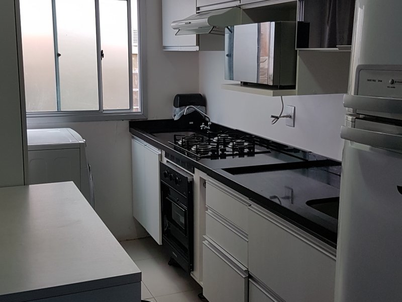 imóvel com 80m² - Agronomia - Porto Alegre