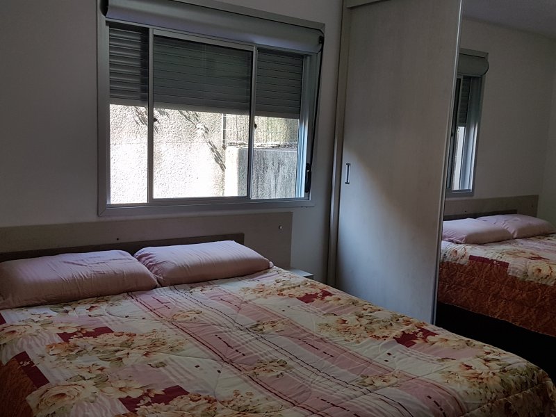 imóvel com 80m² - Agronomia - Porto Alegre