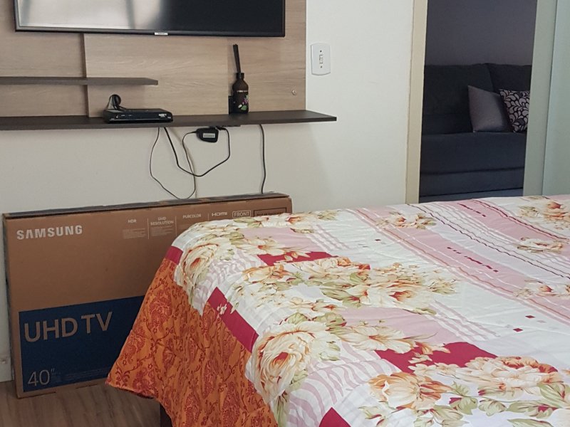 imóvel com 80m² - Agronomia - Porto Alegre