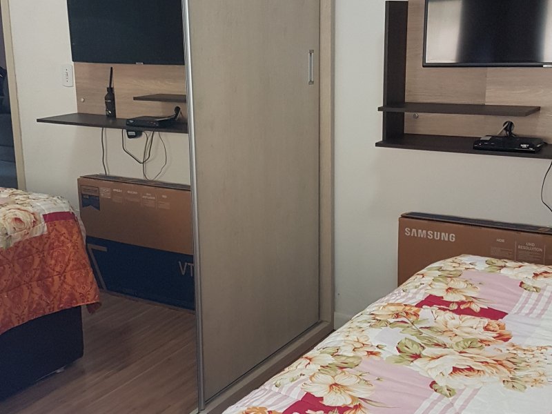 imóvel com 80m² - Agronomia - Porto Alegre