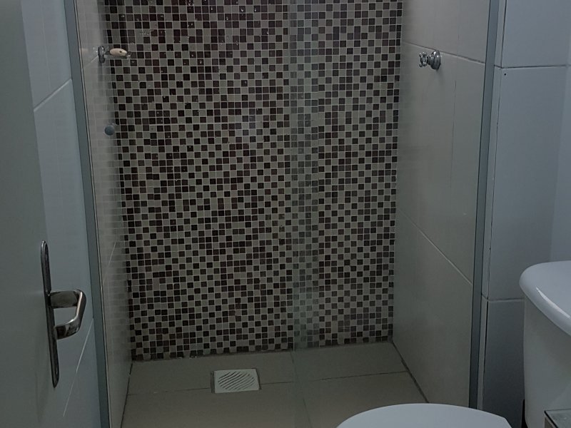 imóvel com 80m² - Agronomia - Porto Alegre