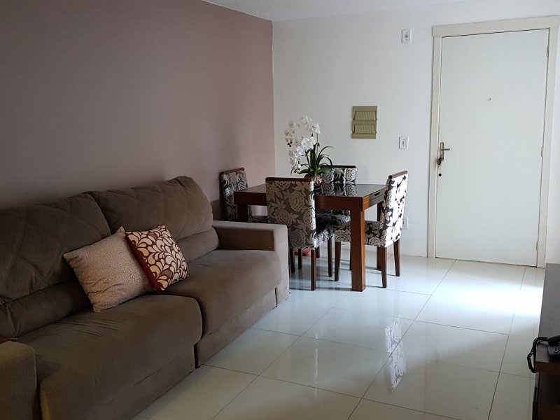 imóvel com 80m² - Agronomia - Porto Alegre