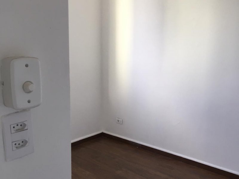 imóvel com 52m² - Jardim Patente - São Paulo