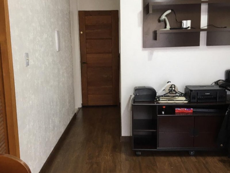 imóvel com 52m² - Jardim Patente - São Paulo