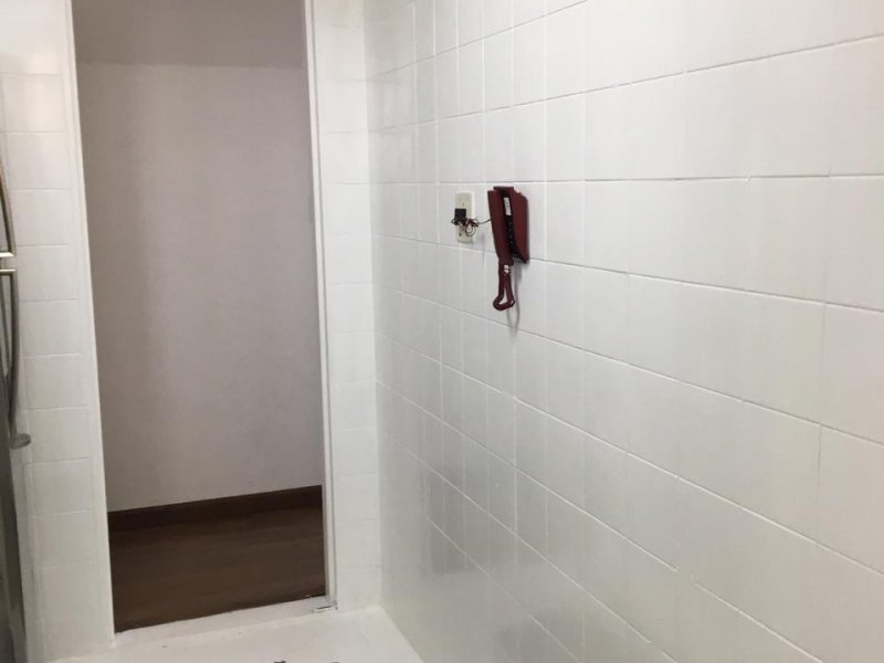 imóvel com 52m² - Jardim Patente - São Paulo