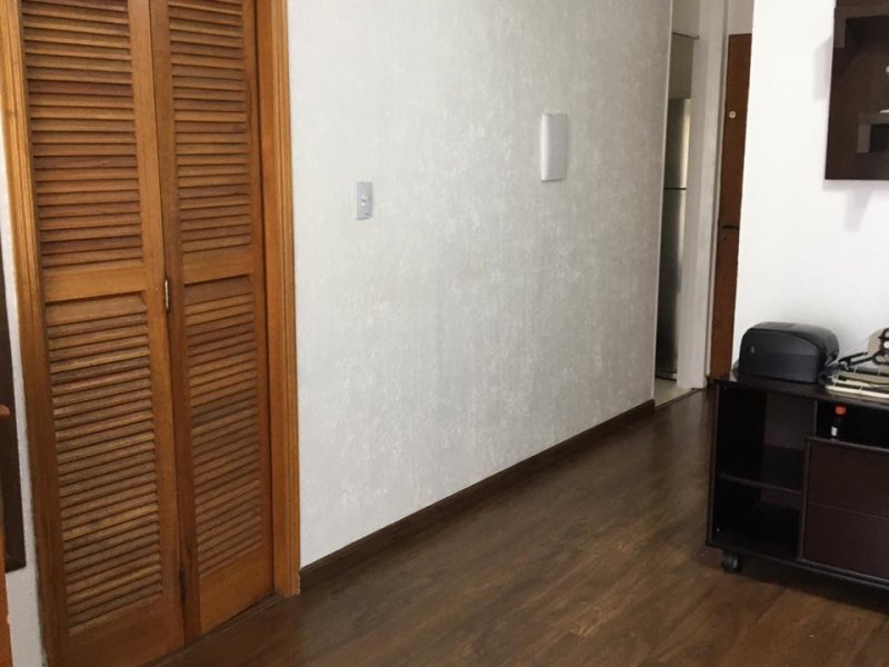 imóvel com 52m² - Jardim Patente - São Paulo