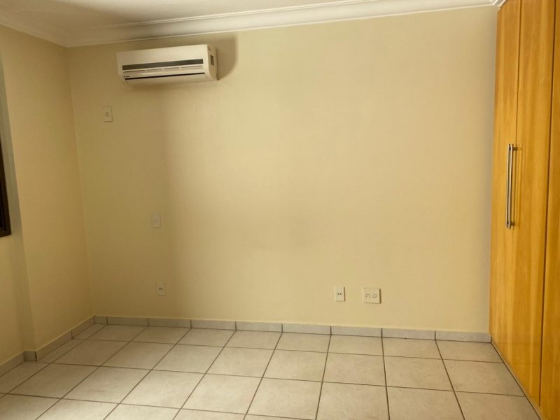 Apartamento à venda Alto da Glória com 1134m² e 3 quartos por R$ 515.000 - 1092450708-quarto-3.jpg