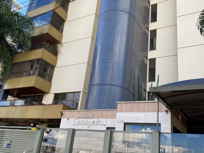 Apartamento à venda Alto da Glória com 1134m² e 3 quartos por R$ 515.000 - 1203043245-fachada-2.jpg
