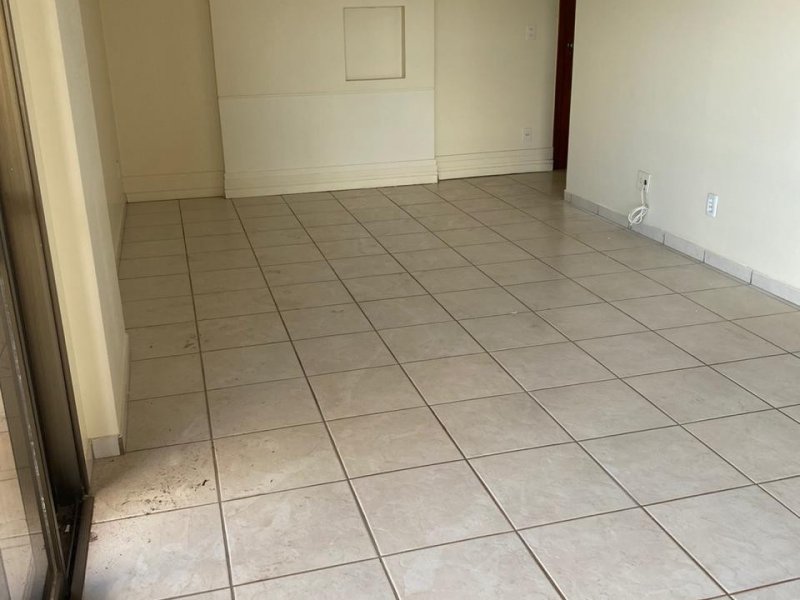 Apartamento à venda Alto da Glória com 1134m² e 3 quartos por R$ 515.000 - 1228489447-sala-4.jpg
