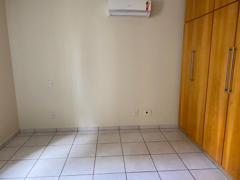 Apartamento à venda Alto da Glória com 1134m² e 3 quartos por R$ 515.000 - 1373788424-quarto-1.jpg