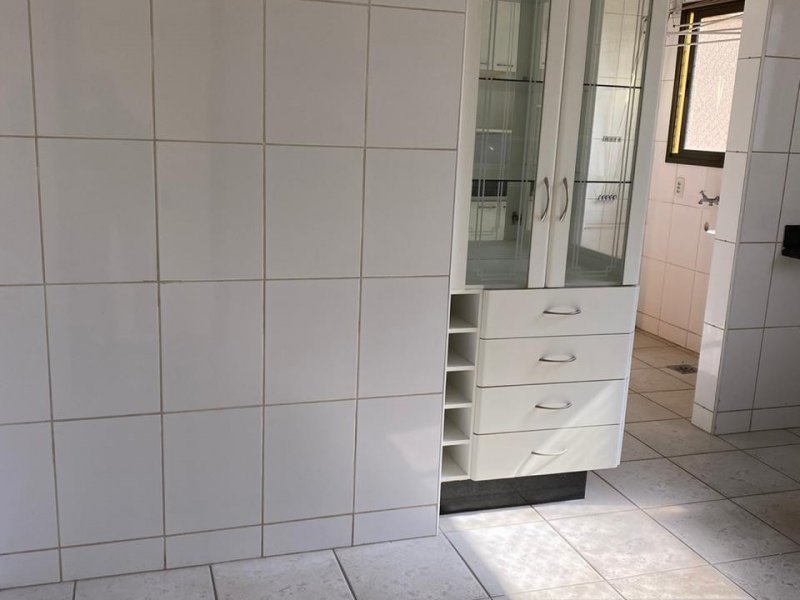 Apartamento à venda Alto da Glória com 1134m² e 3 quartos por R$ 515.000 - 1670430272-cozinha.jpg
