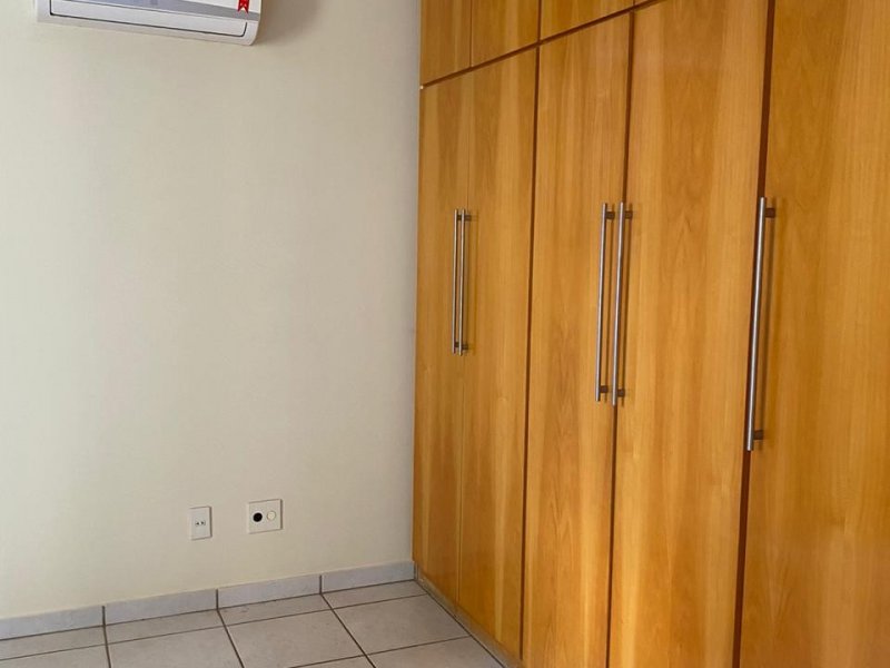 Apartamento à venda Alto da Glória com 1134m² e 3 quartos por R$ 515.000 - 1922404917-quarto-2.jpg