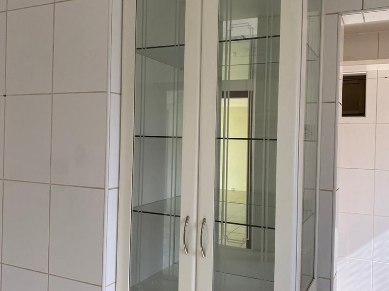 Apartamento à venda Alto da Glória com 1134m² e 3 quartos por R$ 515.000 - 1931286288-armario-cozinha.jpg