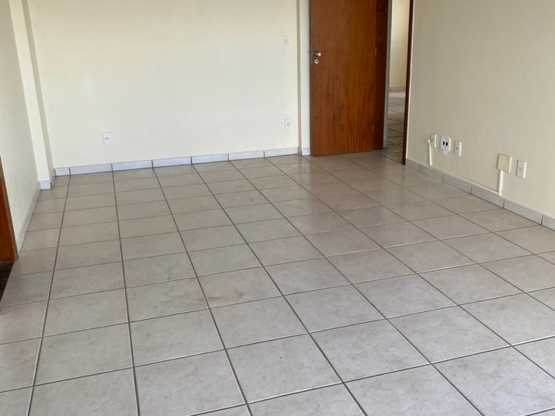 Apartamento à venda Alto da Glória com 1134m² e 3 quartos por R$ 515.000 - 23531385-sala-5.jpg