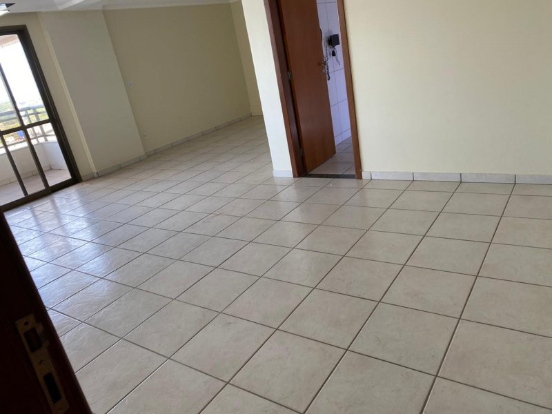Apartamento à venda Alto da Glória com 1134m² e 3 quartos por R$ 515.000 - 56468793-sala.jpg